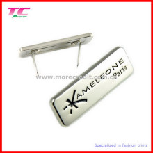 Hardware for Handbag/Metal Plate